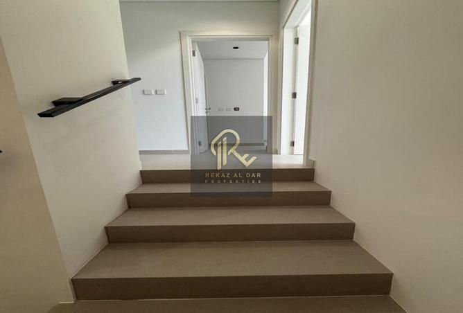 16327727 - Property Image 3