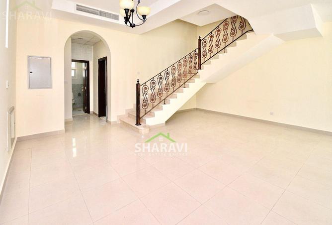 128388650 - صورة العقار 2