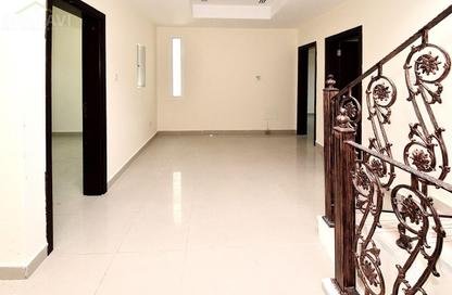 Villa - 4 Bedrooms - 4 Bathrooms for rent in Mirdif Villas - Mirdif - Dubai