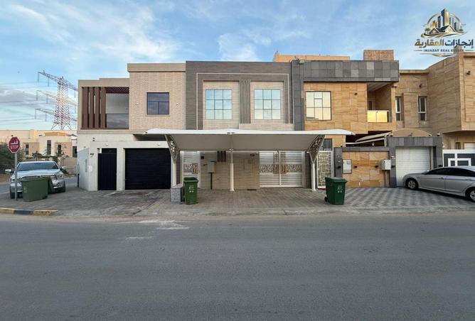 82351514 - الصورة الرئيسية للعقار