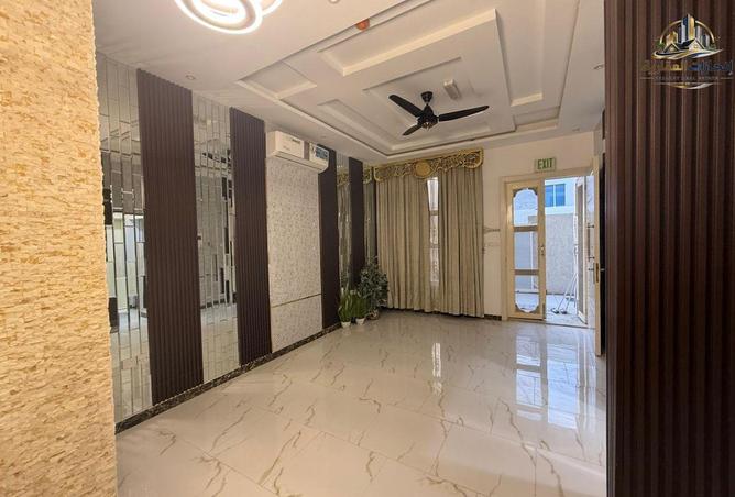 82351514 - صورة العقار 3