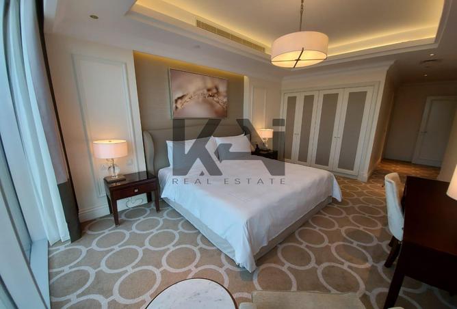 128369740 - Property Image 2