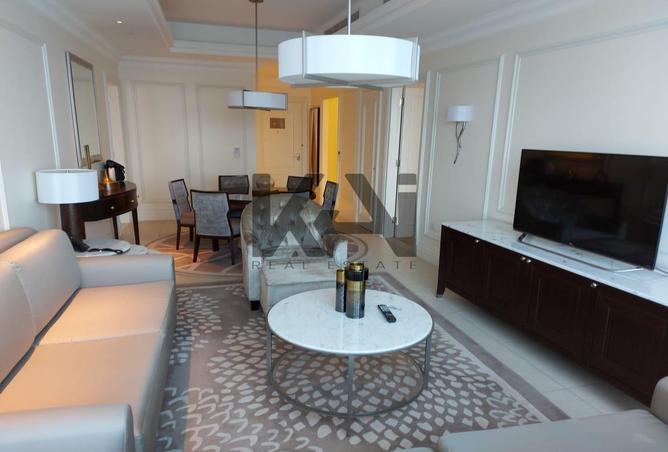 128369740 - Property Main Image