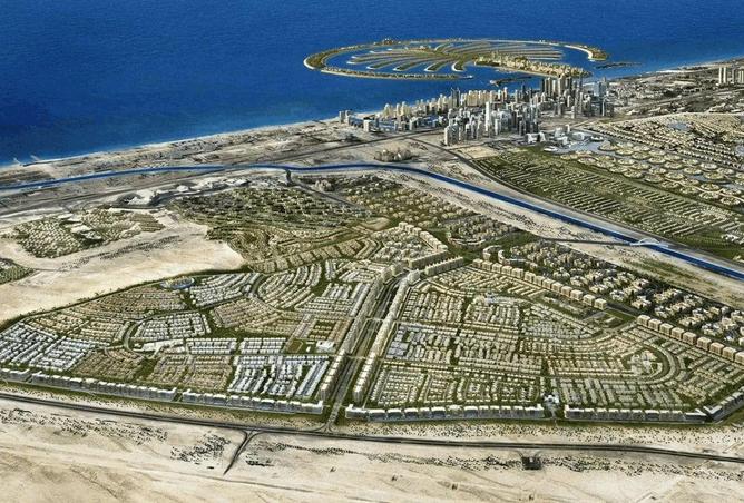 2PKPoqVrYRc - Property Image 3