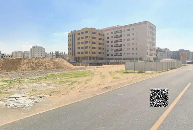 72690576 - Property Image 2