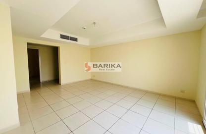 Villa - 2 Bedrooms - 3 Bathrooms for rent in Springs 3 - The Springs - Dubai