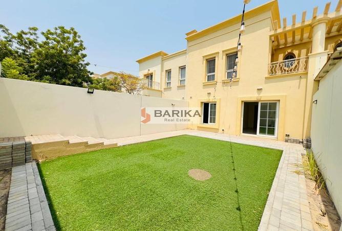 130210886 - Property Main Image