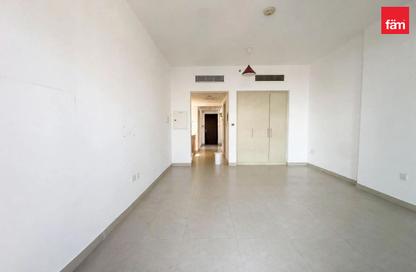 Apartment - Studio - 1 for rent in Dania 3 - Midtown - Dubai Production City (IMPZ) - Dubai Apartment - Studio - 1 for rent in Dania 3 - Midtown - Dubai Production City (IMPZ) - Dubai