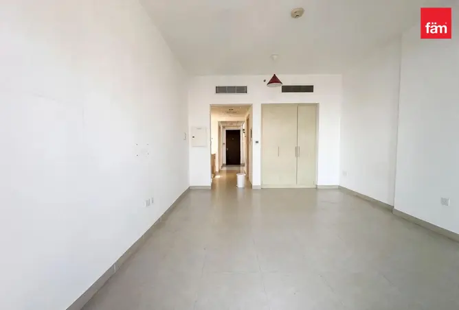 163234661 - Property Image 2