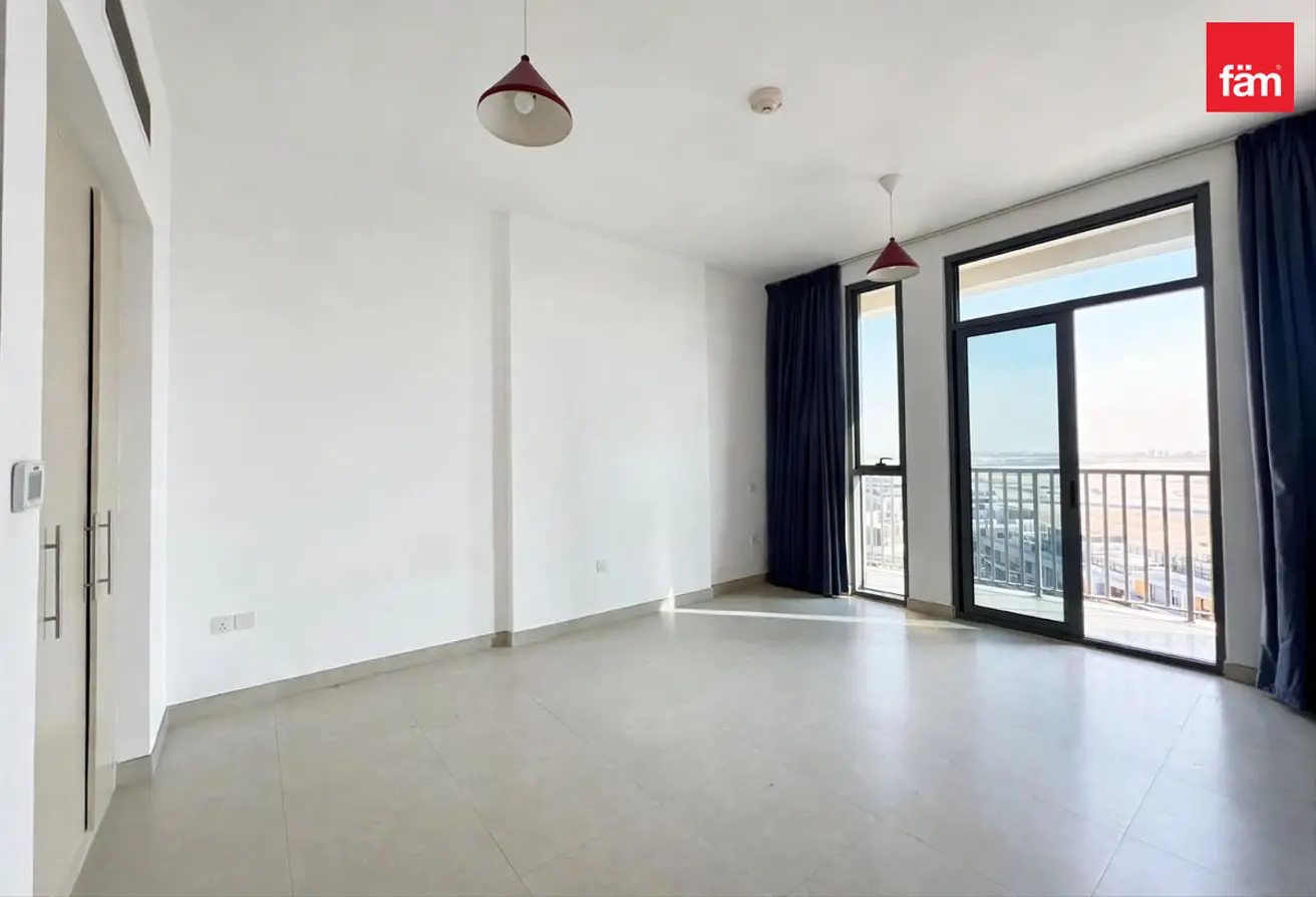 163234661 - Property Main Image