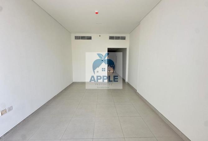 54016677 - Property Image 2