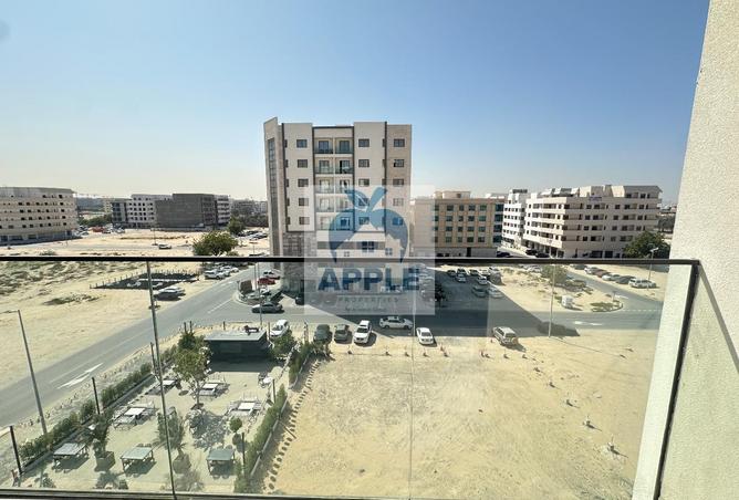 54016677 - Property Main Image