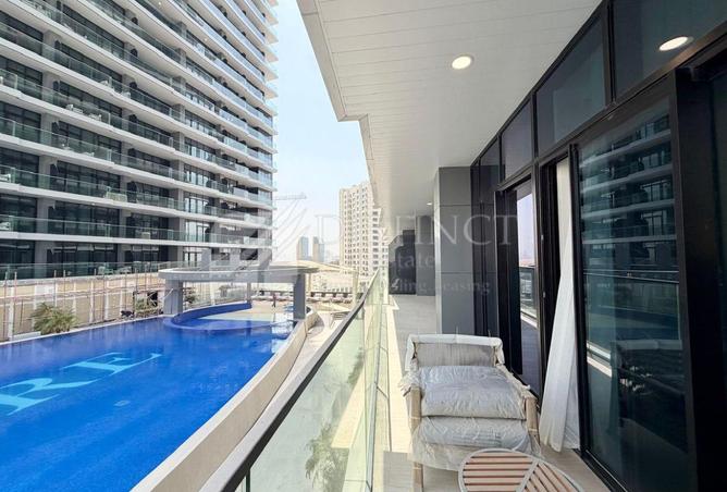 133885064 - الصورة الرئيسية للعقار