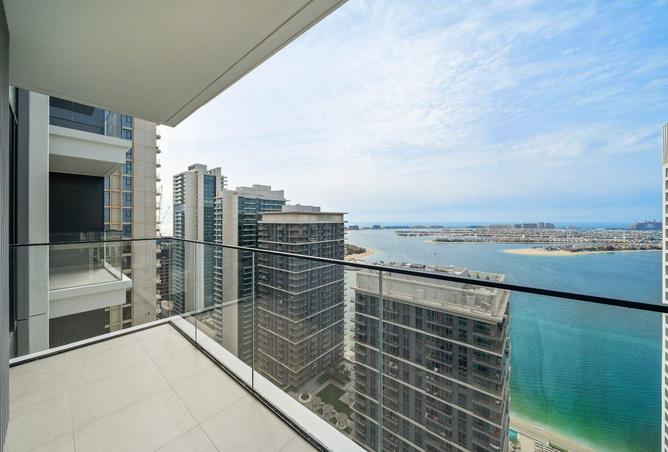 68301146 - Property Main Image