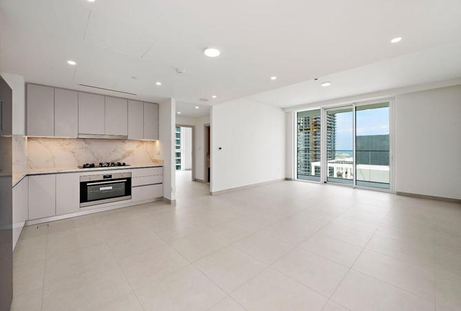 68301146 - Property Image 2