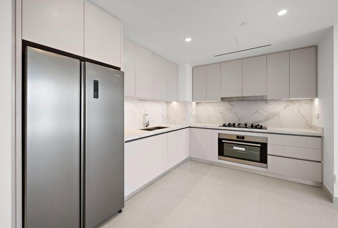 68301146 - Property Image 3