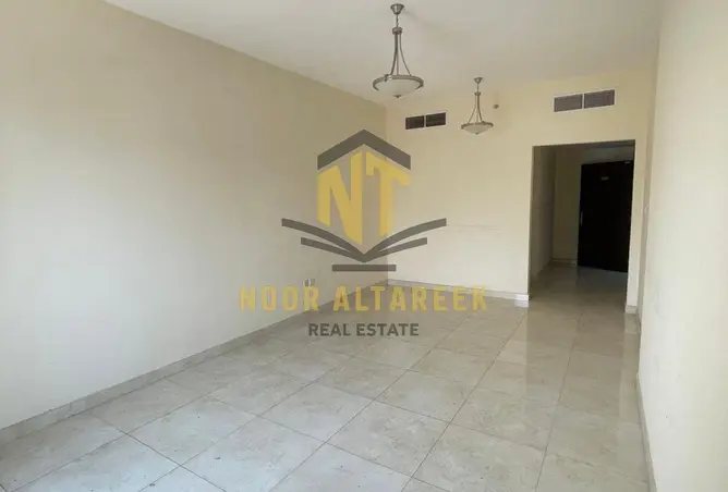147760713 - Property Image 3