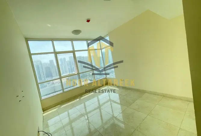 147760713 - Property Image 2