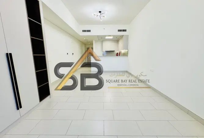 153309692 - Property Image 3