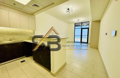 Apartment - Studio - 1 for rent in Al Jaddaf Avenue - Al Jaddaf - Dubai Apartment - Studio - 1 for rent in Al Jaddaf Avenue - Al Jaddaf - Dubai