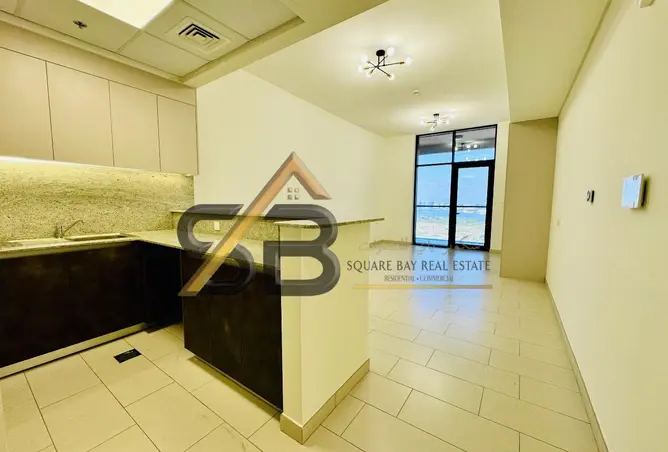 153309692 - Property Image 2
