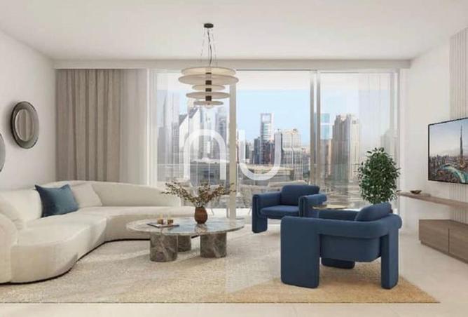 16168632 - الصورة الرئيسية للعقار