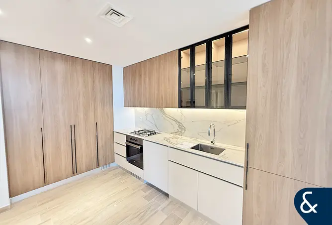 158687108 - Property Image 2