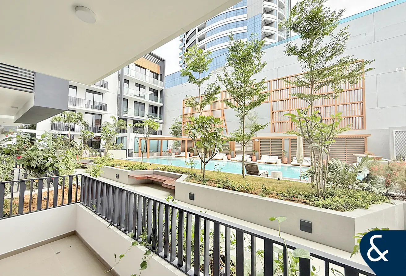 158687108 - Property Main Image