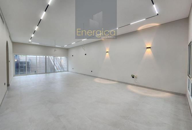 127464797 - Property Image 2
