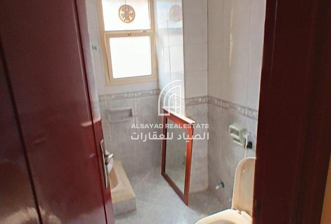 15938240 - Property Image 2