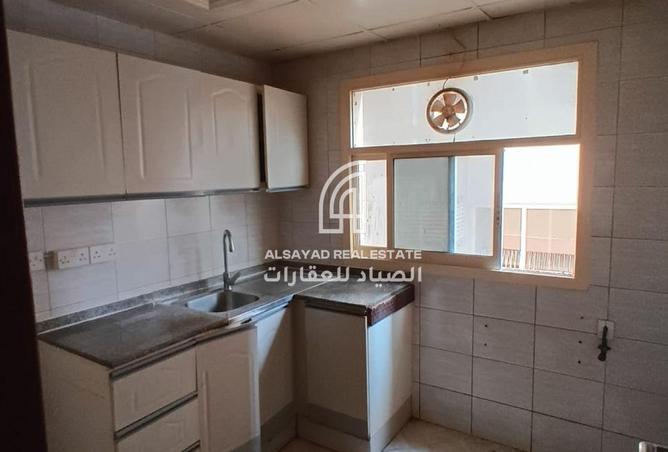 15938240 - Property Image 3