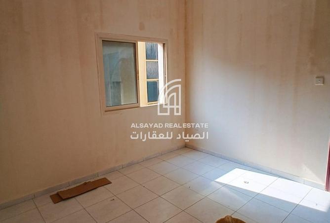 15938240 - Property Main Image