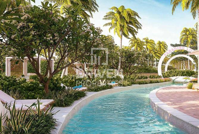 68687410 - صورة العقار 2