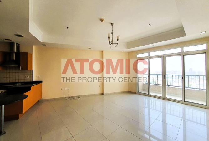 79837298 - الصورة الرئيسية للعقار