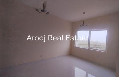 Apartment - 3 Bedrooms - 2 Bathrooms for rent in Khuzam - Ras Al Khaimah