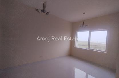 Apartment - 3 Bedrooms - 2 Bathrooms for rent in Khuzam - Ras Al Khaimah Apartment - 3 Bedrooms - 2 Bathrooms for rent in Khuzam - Ras Al Khaimah
