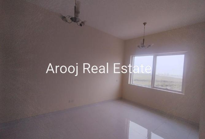 128384442 - Property Image 3