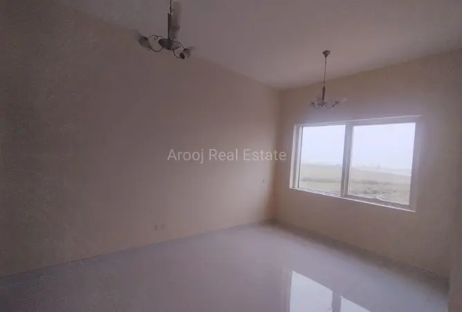 128384442 - Property Image 3