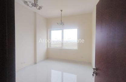 Apartment - 3 Bedrooms - 2 Bathrooms for rent in Khuzam - Ras Al Khaimah Apartment - 3 Bedrooms - 2 Bathrooms for rent in Khuzam - Ras Al Khaimah