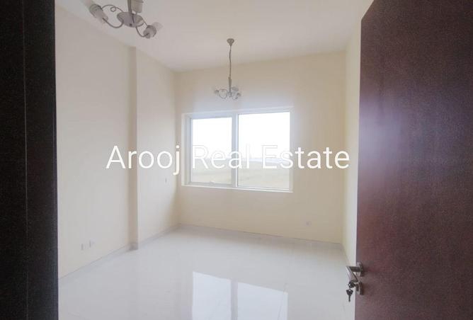 128384442 - Property Main Image