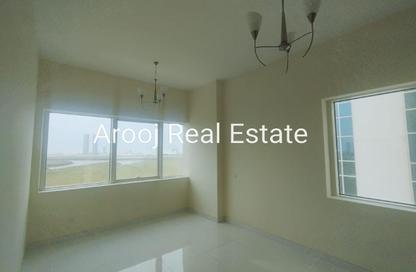 Apartment - 3 Bedrooms - 2 Bathrooms for rent in Khuzam - Ras Al Khaimah Apartment - 3 Bedrooms - 2 Bathrooms for rent in Khuzam - Ras Al Khaimah