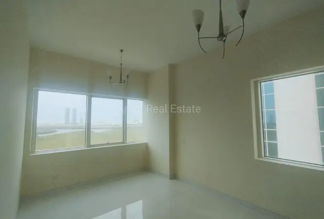 128384442 - Property Image 2