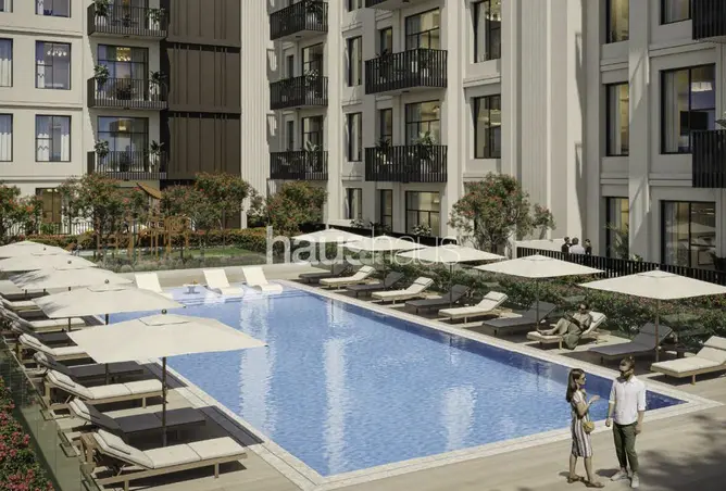 155527140 - Property Image 3