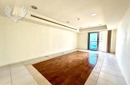 Apartment - 2 Bedrooms - 3 Bathrooms for sale in Princess Tower - Dubai Marina - Dubai
