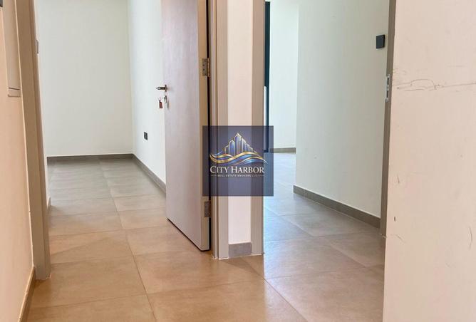 108171025 - Property Image 2