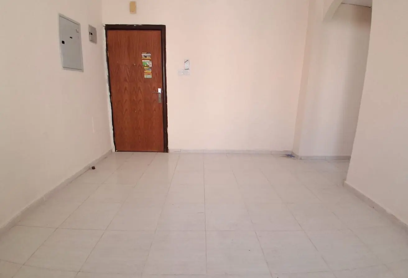 163718463 - الصورة الرئيسية للعقار