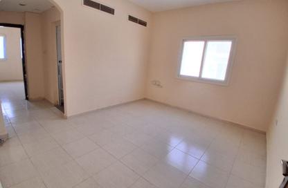 Apartment - 1 - 1 for rent in Fire Station Road - Muwaileh - Sharjah Apartment - 1 - 1 for rent in Fire Station Road - Muwaileh - Sharjah