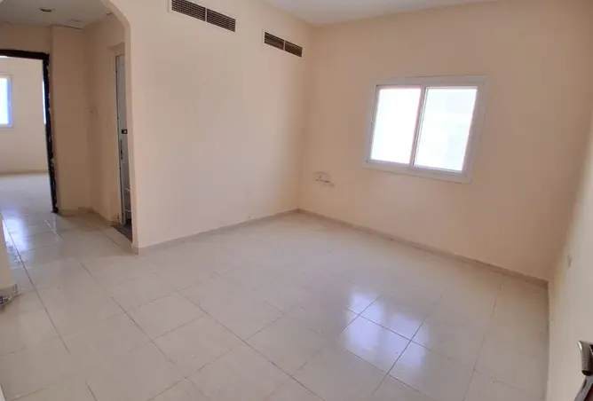 163718463 - صورة العقار 2