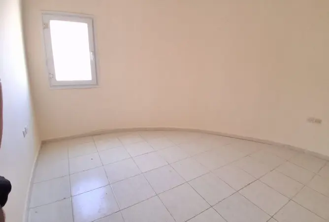 163718463 - صورة العقار 3