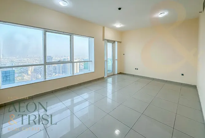 155081463 - Property Image 3